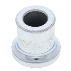 Kawasaki KLX125 Wheel Spacer Kit - Rear - All Balls Racing - 6061-T6 Aluminum - Black - `03-`06